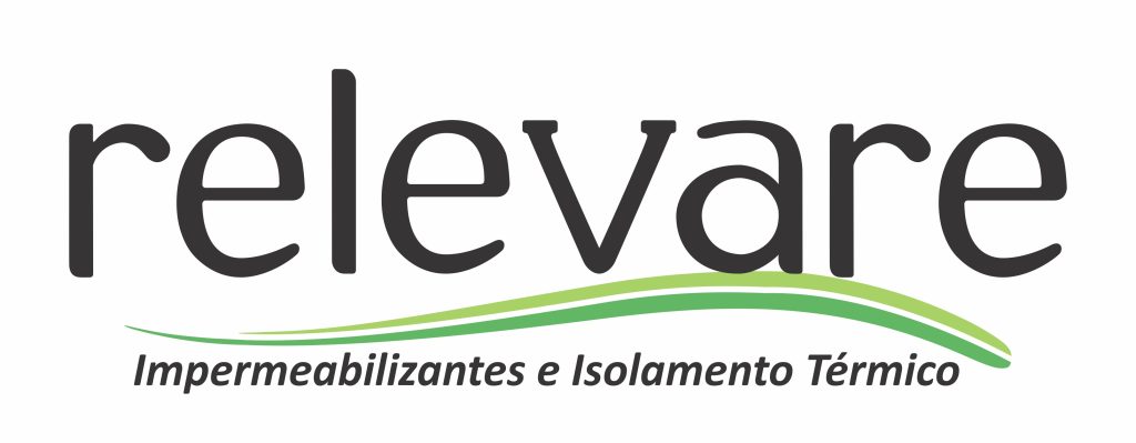 Relevare Industria e Comercio de Tintas Ltda